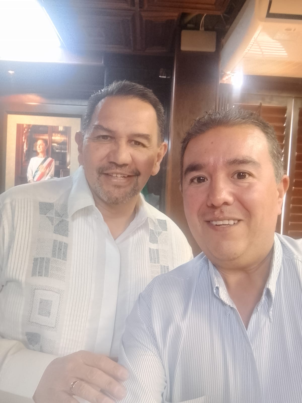 Fotografía
